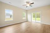 1119 Hanover Lane - Photo 14