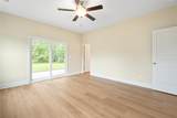 1119 Hanover Lane - Photo 15