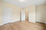 1119 Hanover Lane - Photo 18