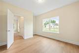 1119 Hanover Lane - Photo 19