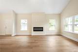 1119 Hanover Lane - Photo 5