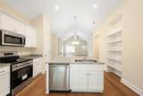 1119 Hanover Lane - Photo 9