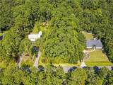 115 Winton Drive - Photo 1