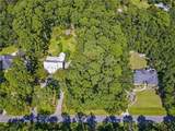 115 Winton Drive - Photo 11