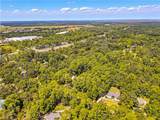 115 Winton Drive - Photo 12