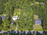 115 Winton Drive - Photo 13