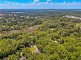 115 Winton Drive - Photo 18