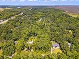 115 Winton Drive - Photo 3