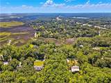 115 Winton Drive - Photo 4