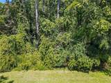 115 Winton Drive - Photo 5