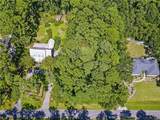 115 Winton Drive - Photo 9