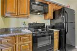 2513 Demere Road - Photo 19