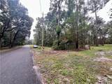 1111 Fiddler Crab Drive - Photo 10