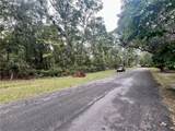 1111 Fiddler Crab Drive - Photo 6