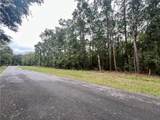 1111 Fiddler Crab Drive - Photo 7