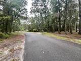 1111 Fiddler Crab Drive - Photo 8