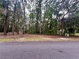 1111 Fiddler Crab Drive - Photo 9