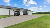 485 Beaver Kreek Road - Photo 47