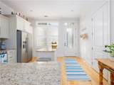 274 Turtle Track Lane - Photo 11