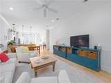 274 Turtle Track Lane - Photo 12