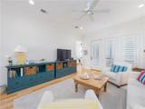 274 Turtle Track Lane - Photo 13