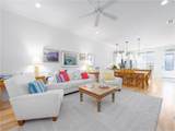 274 Turtle Track Lane - Photo 14