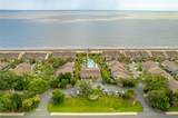 274 Turtle Track Lane - Photo 40