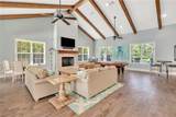 274 Turtle Track Lane - Photo 41