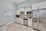 274 Turtle Track Lane - Photo 42