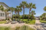 274 Turtle Track Lane - Photo 45
