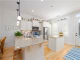274 Turtle Track Lane - Photo 8