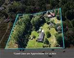 2840 Brunswick Highway - Photo 1