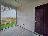 2003 Tuskegee Street - Photo 34