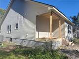 2003 Tuskegee Street - Photo 35