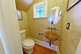 912 Carpenter Street - Photo 12