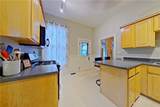 912 Carpenter Street - Photo 24