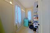 912 Carpenter Street - Photo 27