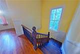 912 Carpenter Street - Photo 29