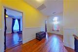 912 Carpenter Street - Photo 30