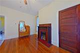 912 Carpenter Street - Photo 36