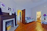 912 Carpenter Street - Photo 38