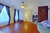 912 Carpenter Street - Photo 39