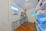 912 Carpenter Street - Photo 45