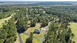 1045 Par Drive - Photo 1