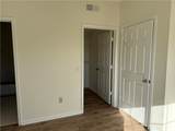 1704 Frederica Road - Photo 11