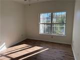 1704 Frederica Road - Photo 14