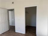 1704 Frederica Road - Photo 15