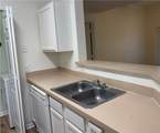 1704 Frederica Road - Photo 5