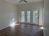 1704 Frederica Road - Photo 7