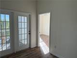 1704 Frederica Road - Photo 8